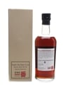 Karuizawa 1978 Cask #8383 Bottled 2014 70cl / 63%