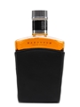 Jack Daniel's Monogram Bottled 2004 75cl / 47%