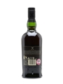 Ardbeg Feis Ile 2011 70cl 55.1%