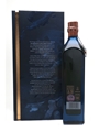 Johnnie Walker Blue Label Ghost & Rare 70cl / 46%