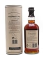 Balvenie 17 Year Old Sherry Cask First Release 75cl / 43%