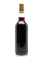 Springbank 1993 22 Year Old - Scoma 70cl / 55.9%