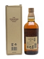 Yamazaki 12 Year Old  70cl / 43%
