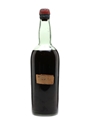 Rhum Jamaique De Las Negras Bottled Early 20th Century 75cl