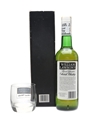 William Lawson's Finest With Glass 70cl / 40%