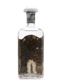Red Hills Dry London Gin Bottled 1950s 75cl / 45%