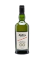 Ardbeg Perpetuum Distillery Release 70cl 49.2%