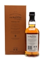 Balvenie 21 Year Old Madeira Cask Finish  70cl / 40%