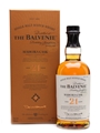 Balvenie 21 Year Old Madeira Cask Finish  70cl / 40%