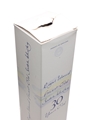Royal Island 30 Year Old Isle Of Arran Distillers 70cl / 40%