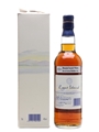 Royal Island 30 Year Old Isle Of Arran Distillers 70cl / 40%