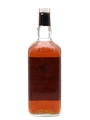 Belle Of Kentucky Bottled 1970s 113cl / 43%