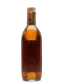 Grant's Standfast Bottled 1960s 75cl / 43%