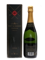Moet & Chandon 1990 Brut Imperial 75cl / 12.5%