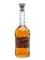 Jack Daniel's Bicentennial  70cl / 45%