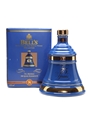 Bell's Ceramic Decanter Queen Elizabeth II 75th Birthday 70cl / 40%