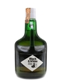 Black & White Bottled 1970s 200cl / 40%