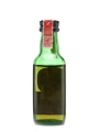 Lagavulin 16 Year Old White Horse Distillers 5cl / 43%