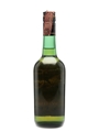 Old Armour Bottled 1960s 75cl / 40%