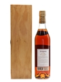 Delamain 1973 Grande Champagne - 31 Year Old 70cl / 40%