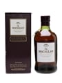 Macallan 1851 Inspiration  70cl / 41.3%