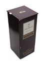 Macallan 1851 Inspiration  70cl / 41.3%