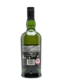 Ardbeg Supernova 2014 Committee Release 70cl / 55%