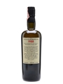 Enmore 1988 Demerara Rum Bottled 2003 - Samaroli 70cl / 45%