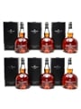 Grand Marnier Liqueur Cuvee Du Centenaire 6 x 70cl / 40%