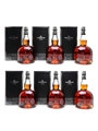 Grand Marnier Liqueur Cuvee Du Centenaire 6 x 70cl / 40%