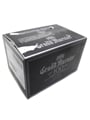 Grand Marnier Liqueur Cuvee Du Centenaire 6 x 70cl / 40%