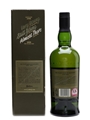 Ardbeg Almost There Bottled 2007 70cl / 54.1%
