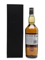 Port Ellen 1978 - 2nd Release 24 Year Old 70cl / 59.35%