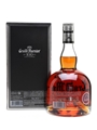 Grand Marnier Liqueur Cuvee Du Centenaire 70cl / 40%