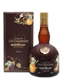 Grand Marnier Cuvee Du Cent Cinquantenaire Limited Edition Hand Finished Bottle 70cl / 40%