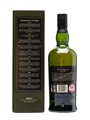 Ardbeg Renaissance Bottled 2008 70cl / 55.9%
