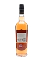 Finlaggan Small Batch Feis Ile 2017 70cl / 55%