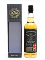 Highland Park 1989 28 Year Old Bottled 2017 - Cadenhead's 70cl / 45.8%