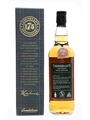 Highland Park 1989 28 Year Old Bottled 2017 - Cadenhead's 70cl / 45.8%