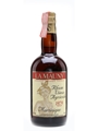 La Mauny 1979 Rhum Vieux Agricole Martinique 70cl / 43%