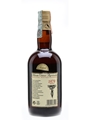 La Mauny 1979 Rhum Vieux Agricole Martinique 70cl / 43%