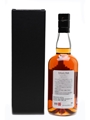 Ichiro's Malt Wine Wood Reserve Chichibu Distillery 70cl / 46%