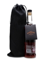 Bowmore 2000 Hand-Filled Bottled 2017 70cl / 56.9%