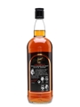Glenfarclas 105 Cask Strength Bottled 1990s 100cl / 60%