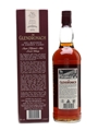 Glendronach 15 Year Old Old Presentation 100cl / 40%