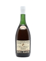 Remy Martin VSOP Cognac Bottled 1970s 70cl