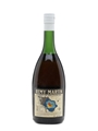 Remy Martin VSOP Cognac Bottled 1970s 70cl