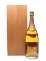 Louis Roederer Cristal 1995 Magnum 150cl / 12%