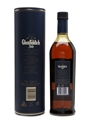 Glenfiddich 30 Year Old Old Presentation 70cl / 40%
