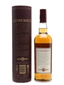 Glenmorangie 1975 Bottled 2002 - Duty Free 75cl / 43%